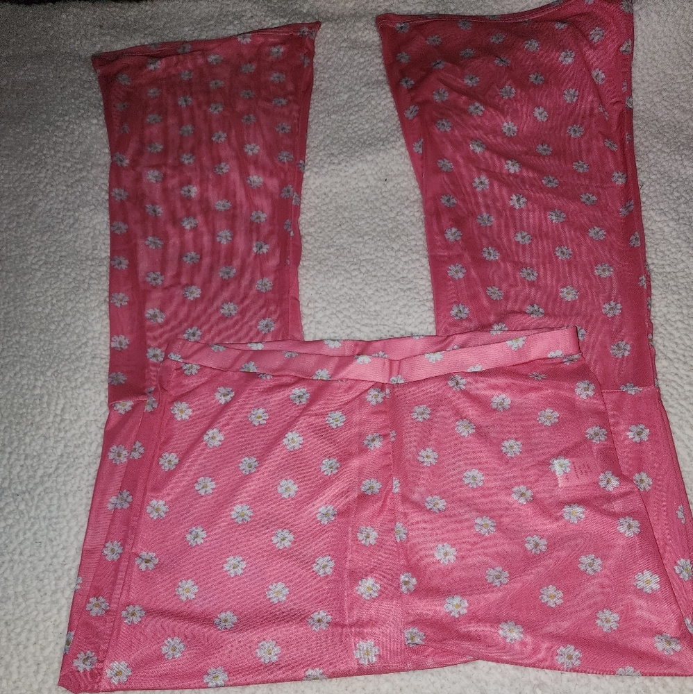 3 for $30 - Picture 3 of 4
